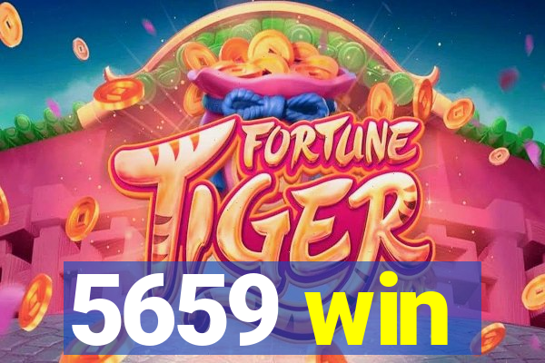 5659 win